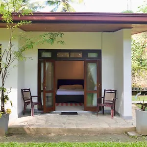  Hostel The Bliss