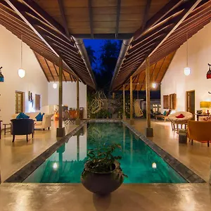  Homestay The Kandyan Manor By Bhathiya & Suzy